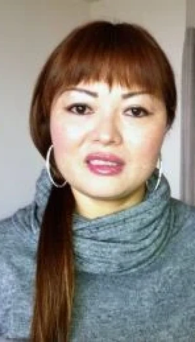 Jenny