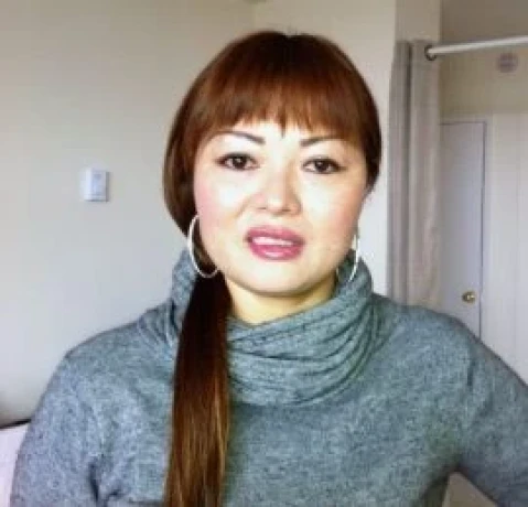 Jenny