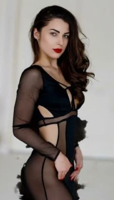 Anna love