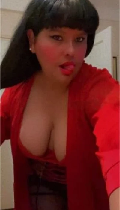Tania