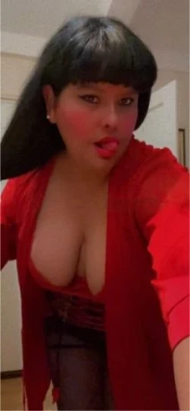 Tania