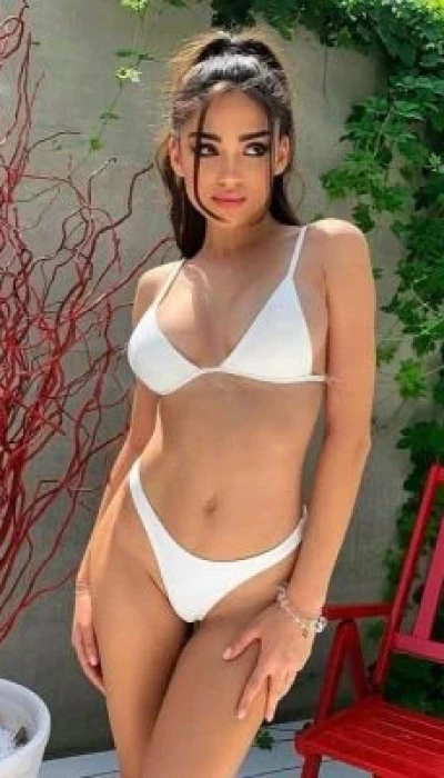 Yana