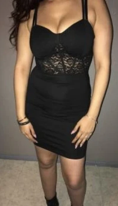 Salima