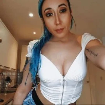 Anais