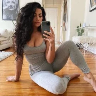 Helena