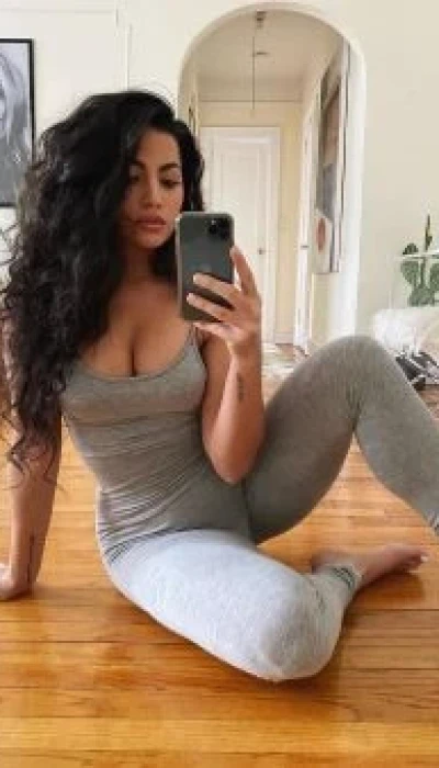 Helena