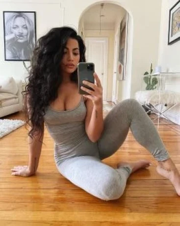 Helena