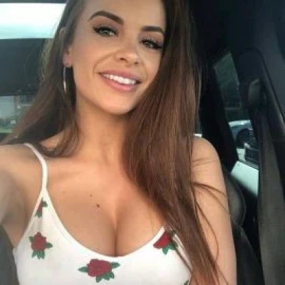 Nadège