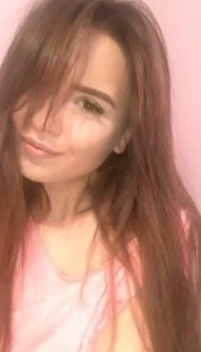 ALENA