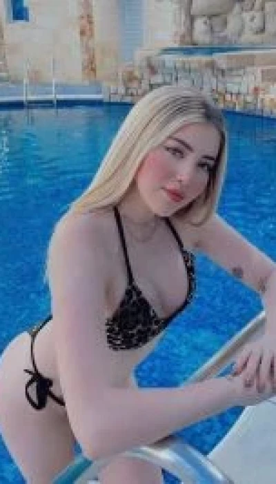 Sandrah