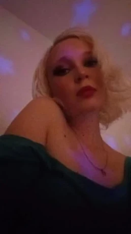 Stacey