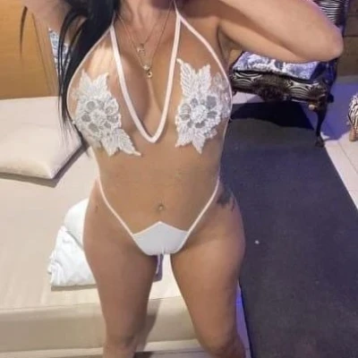 Rosita