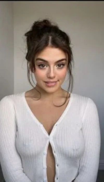 Adriana