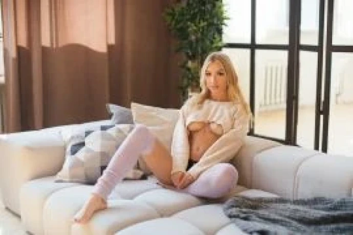 VICTORIA