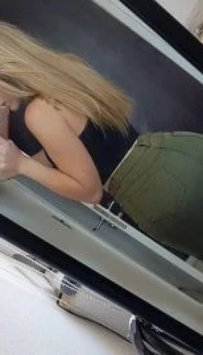 Agathe