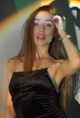 Milena
