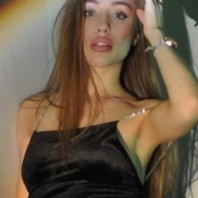 Milena