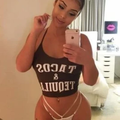 Dasha
