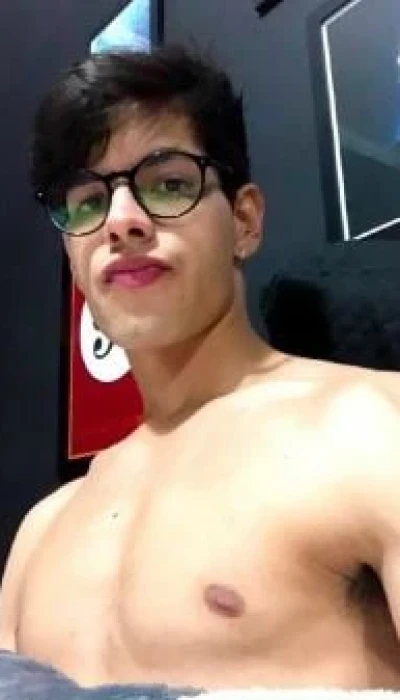 Valdes klass