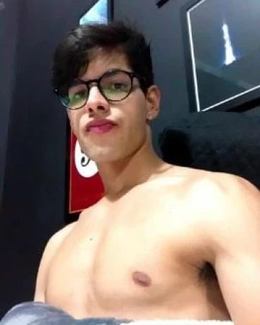 Valdes klass