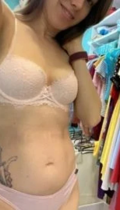 Larissa