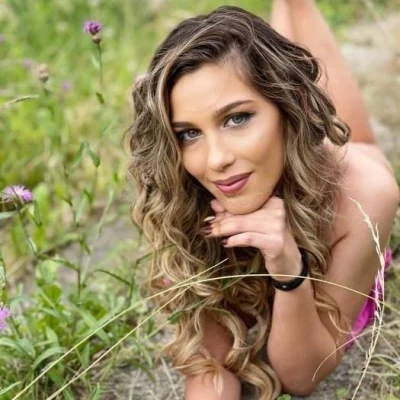 Rossalinda