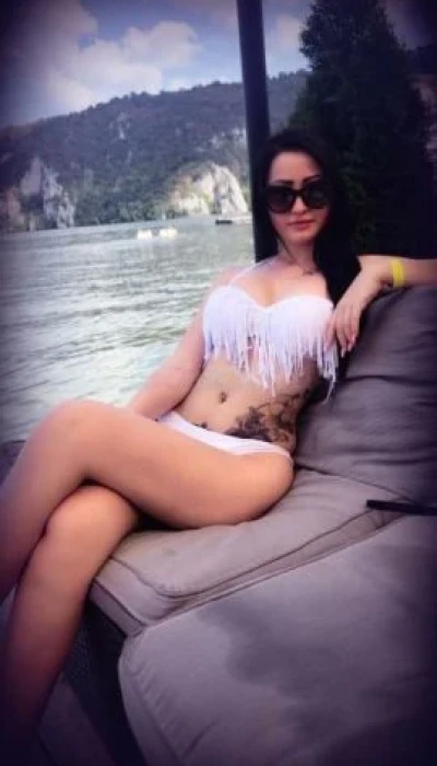 Dalya