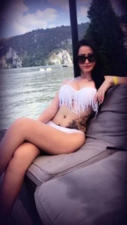 Dalya