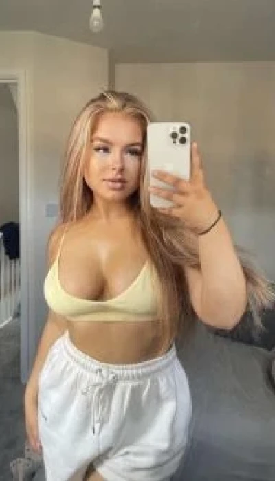Paslynee