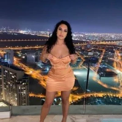 Leyla S