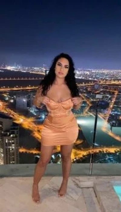Leyla S