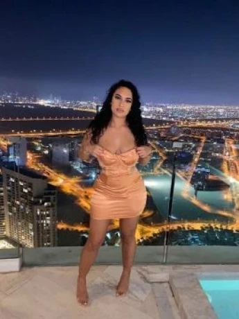 Leyla S