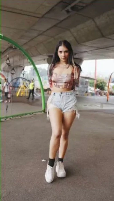 Juli Snap