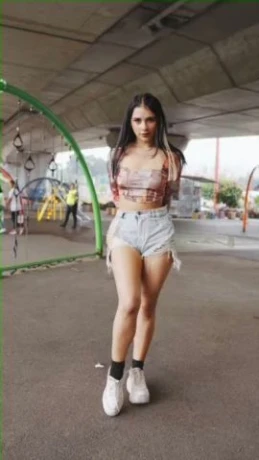 Juli Snap