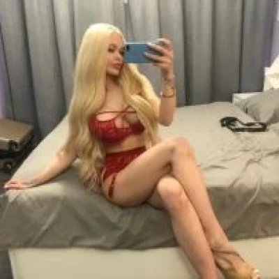 Bianca