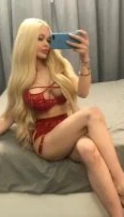Bianca