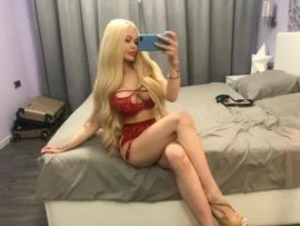 Bianca