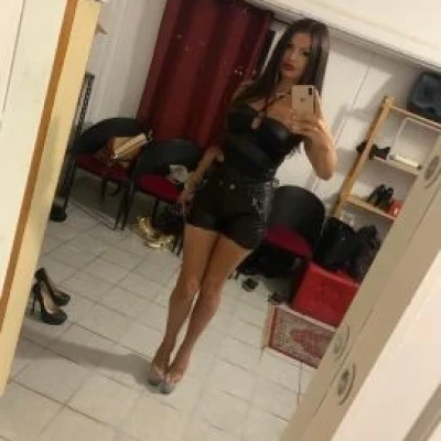 Gessica