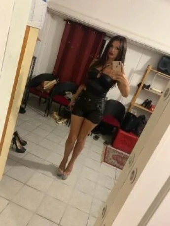 Gessica