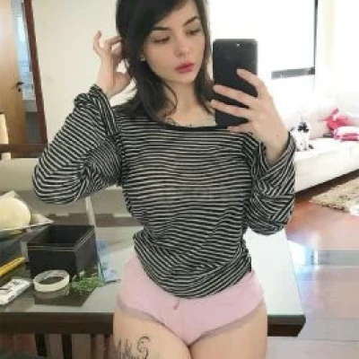 Laurine
