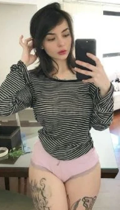 Laurine