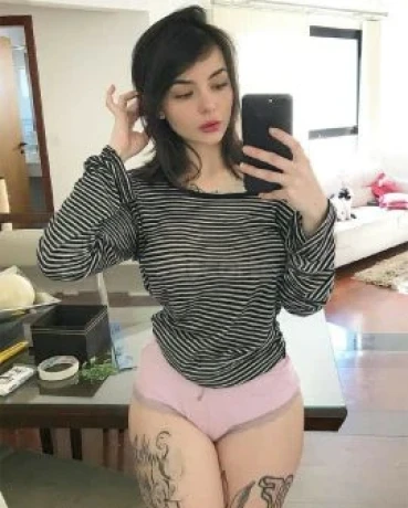 Laurine