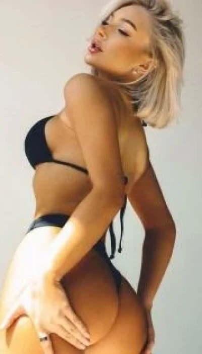 Kara