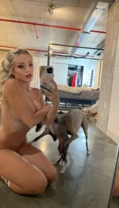 Patricia