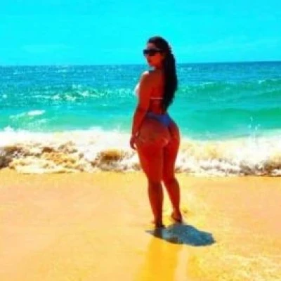 Kim