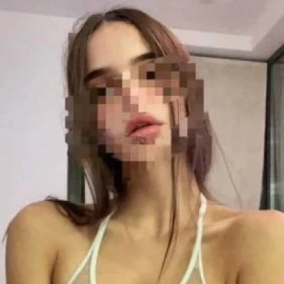 Victoria