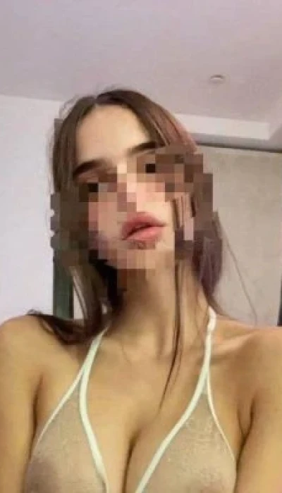Victoria