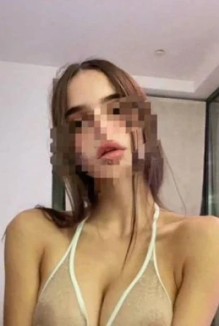 Victoria