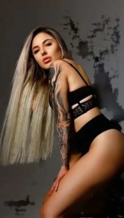 Arina