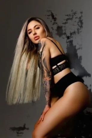 Arina